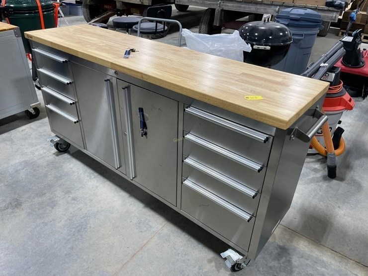 trinity-6'-rolling-toolbox-image-2
