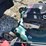 #6993-•-ranch-king-lawn-mower-image-10