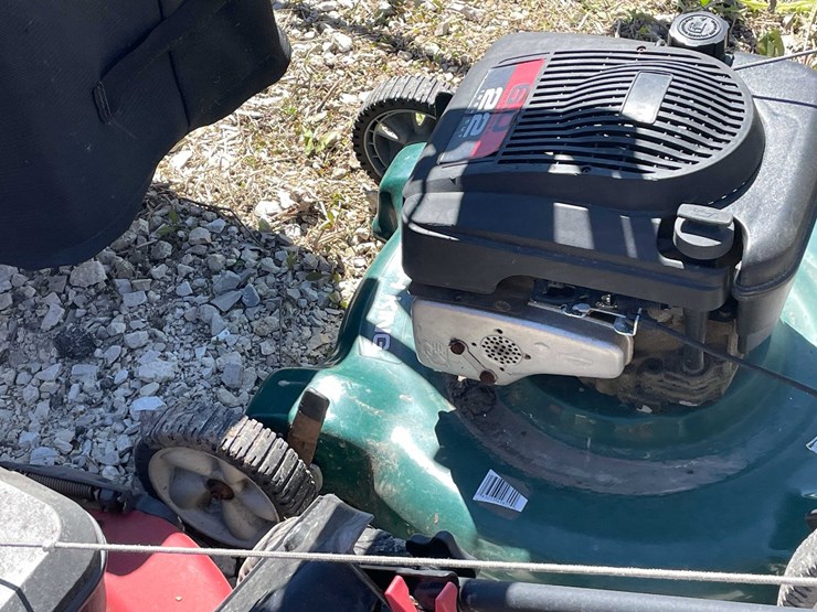 #6993-•-ranch-king-lawn-mower-image-10