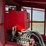 1994-peterbilt-320-image-30
