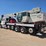 2013-peterbilt-367-image-2