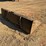 john-deere-84-image-2