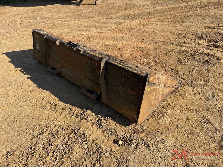 john-deere-84-image-2