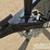 unused-2026-carry-on-trailer-6x10gw-image-9