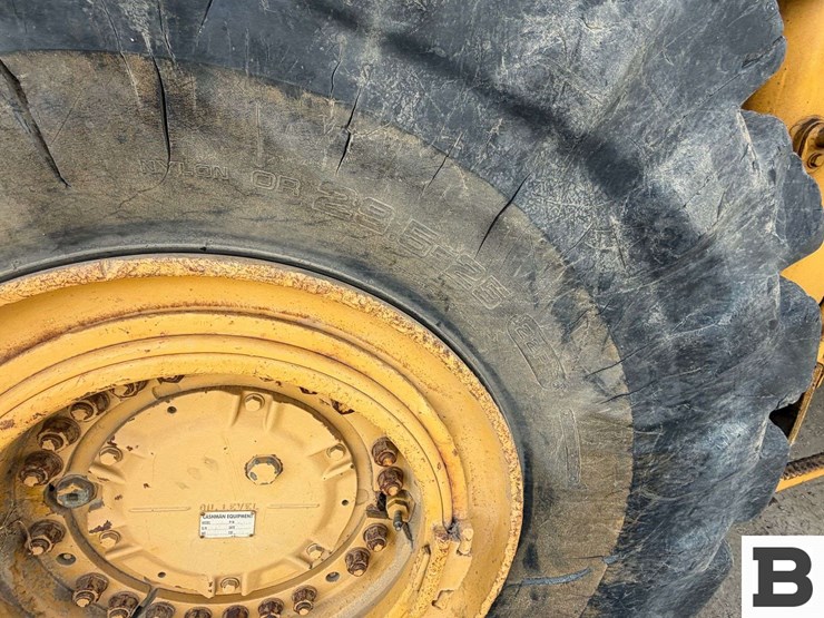 caterpillar-980c-image-30