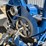 2024-brandt-5200ex-image-18