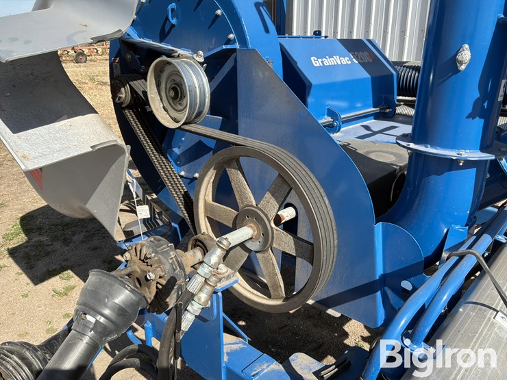 2024-brandt-5200ex-image-18