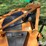woods-rd990x-image-18