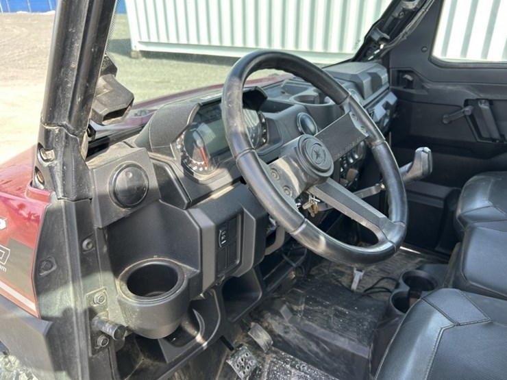 2019-polaris-ranger-image-24