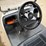 2023-evolution-electric-golf-cart-1-owner-image-24