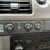 2012-chevrolet-colorado-image-28