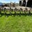 glenco-6r-30-cultivator,-rolling-shields-image-2