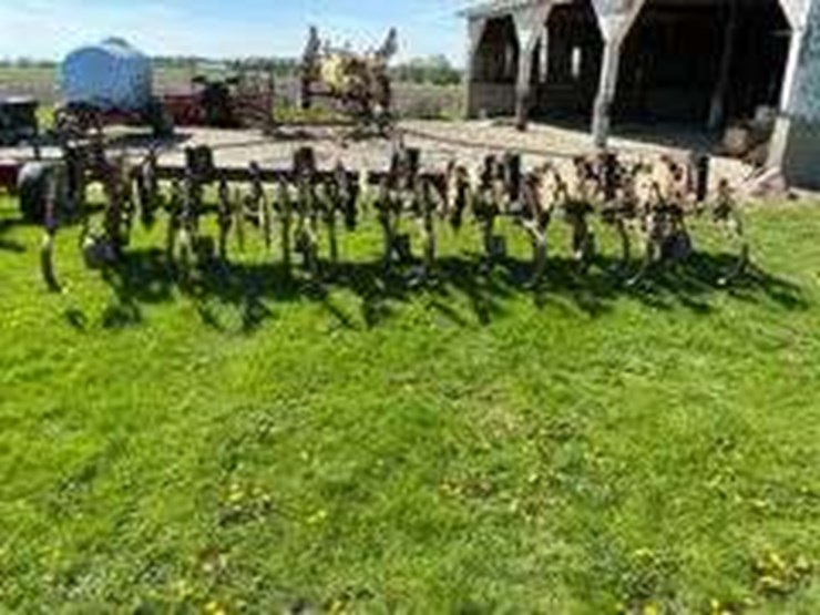 glenco-6r-30-cultivator,-rolling-shields-image-2