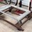 #9024-•-dolly-carts-(o3)-image-2