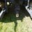 new-holland-tc45d-image-10