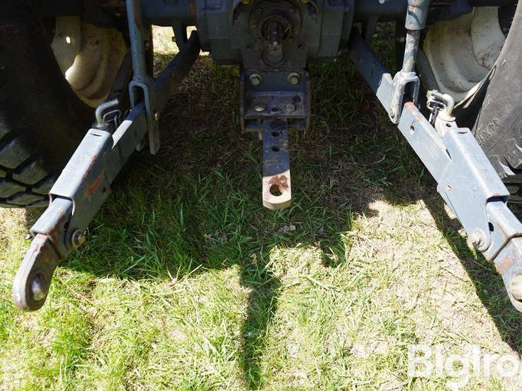 new-holland-tc45d-image-10
