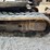 kubota-kx161-3s-image-13