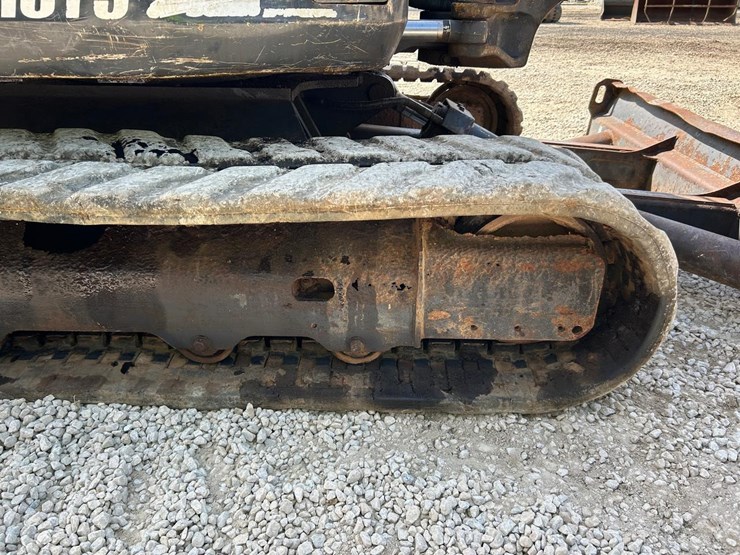 kubota-kx161-3s-image-13