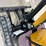 2026-cfg-industrial-h13r-mini-excavator-image-14