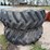 24.5-32-tires-&-rims-image-8