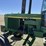john-deere-4630-image-9
