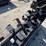 #2049-•-unused-jct-skid-steer-tiller-inv#-45692-image-4