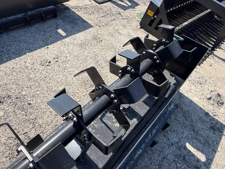 #2049-•-unused-jct-skid-steer-tiller-inv#-45692-image-4