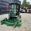 john-deere-1445-image-8
