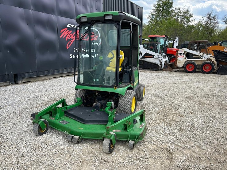john-deere-1445-image-8