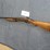 remington-870-wingmaster-image-3