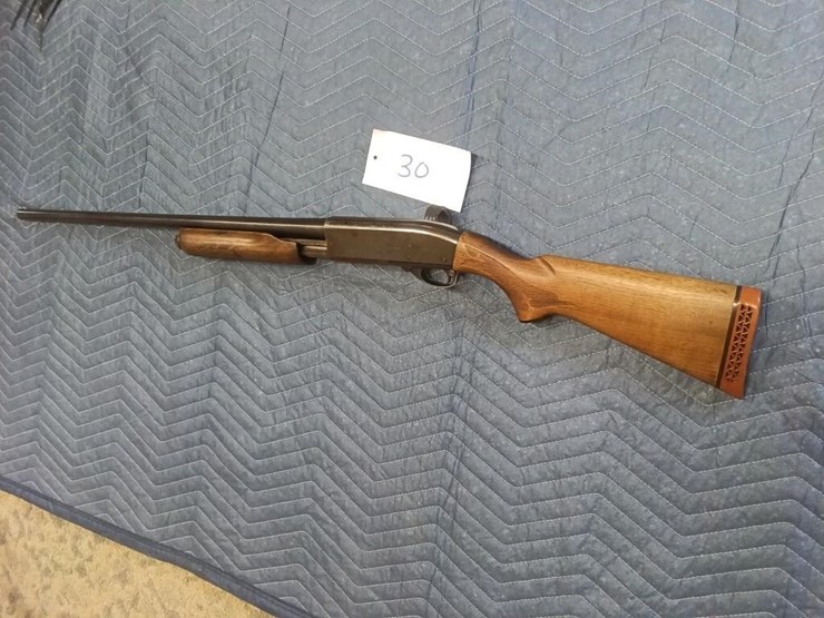 remington-870-wingmaster-image-3