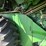 2000-john-deere-9450-image-18
