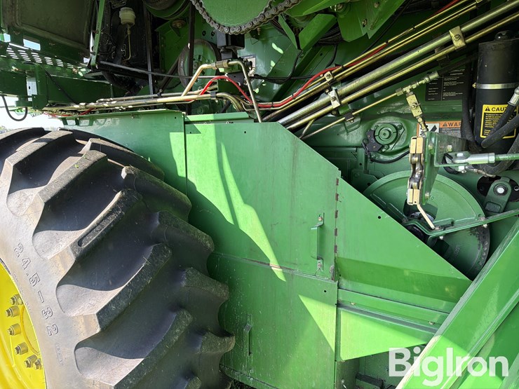 2000-john-deere-9450-image-18