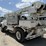 1995-ford-f800-image-6