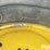 goodyear-20.8r38-tractor-tires-image-15
