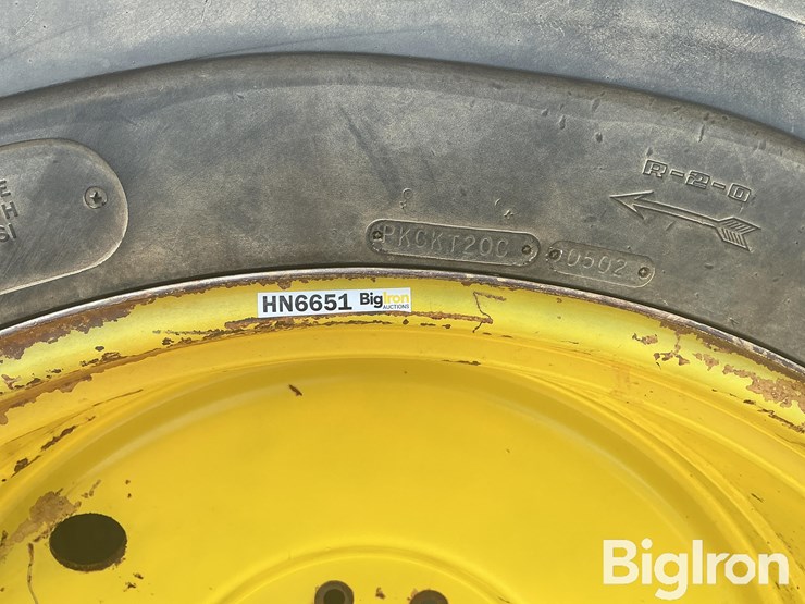 goodyear-20.8r38-tractor-tires-image-15
