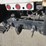 2016-freightliner-114sd-image-18