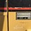 1995-caterpillar-d4c-image-6