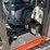 2018-kubota-kx080-4-image-3