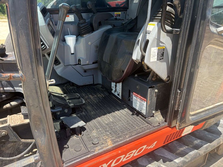 2018-kubota-kx080-4-image-3