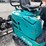 #9046-•-unused-cf-industry-qk16r-mini-excavator-(o12)-image-21