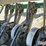 john-deere-752-image-14
