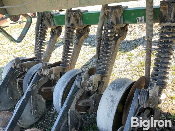 john-deere-752-image-14