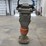 multiquip-mtk-70-jumping-jack-packer-image-9