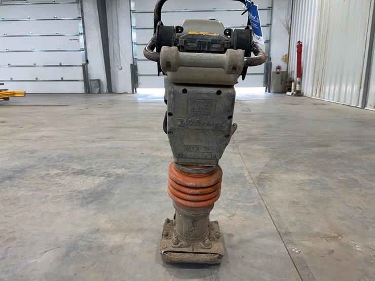 multiquip-mtk-70-jumping-jack-packer-image-9