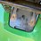 #6940-•-john-deere-snow-blower-and-deck-image-8