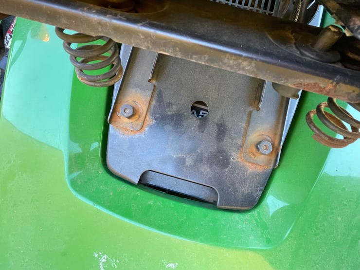 #6940-•-john-deere-snow-blower-and-deck-image-8