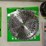 neotec-gx35-gas-brush-cutter-/-string-trimmer-kit-–-4‑stroke-(unassembled)-(new/unused)-image-6