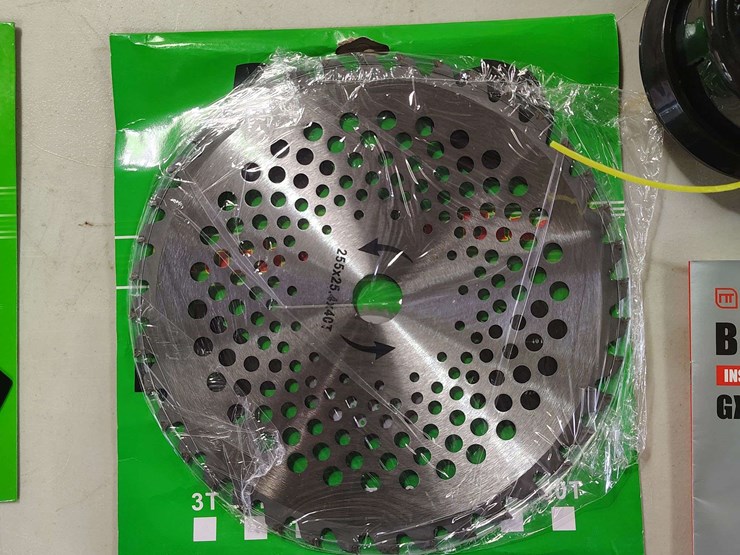 neotec-gx35-gas-brush-cutter-/-string-trimmer-kit-–-4‑stroke-(unassembled)-(new/unused)-image-6