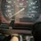 1979-chevrolet-corvette-t-tops-(32,664-miles-showing)-image-20
